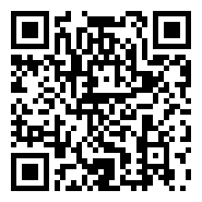 2026世界物联网500强峰会在线报名二维码.png