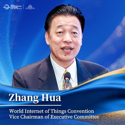 Zhang Hua