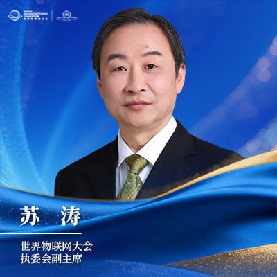 苏涛