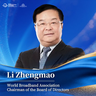 Li Zhengmao