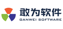 敢为软件 敢为软件