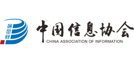 Low-Altitude Economy Branch of
China Association of Information Low-Altitude Economy Branch of China Association of Information